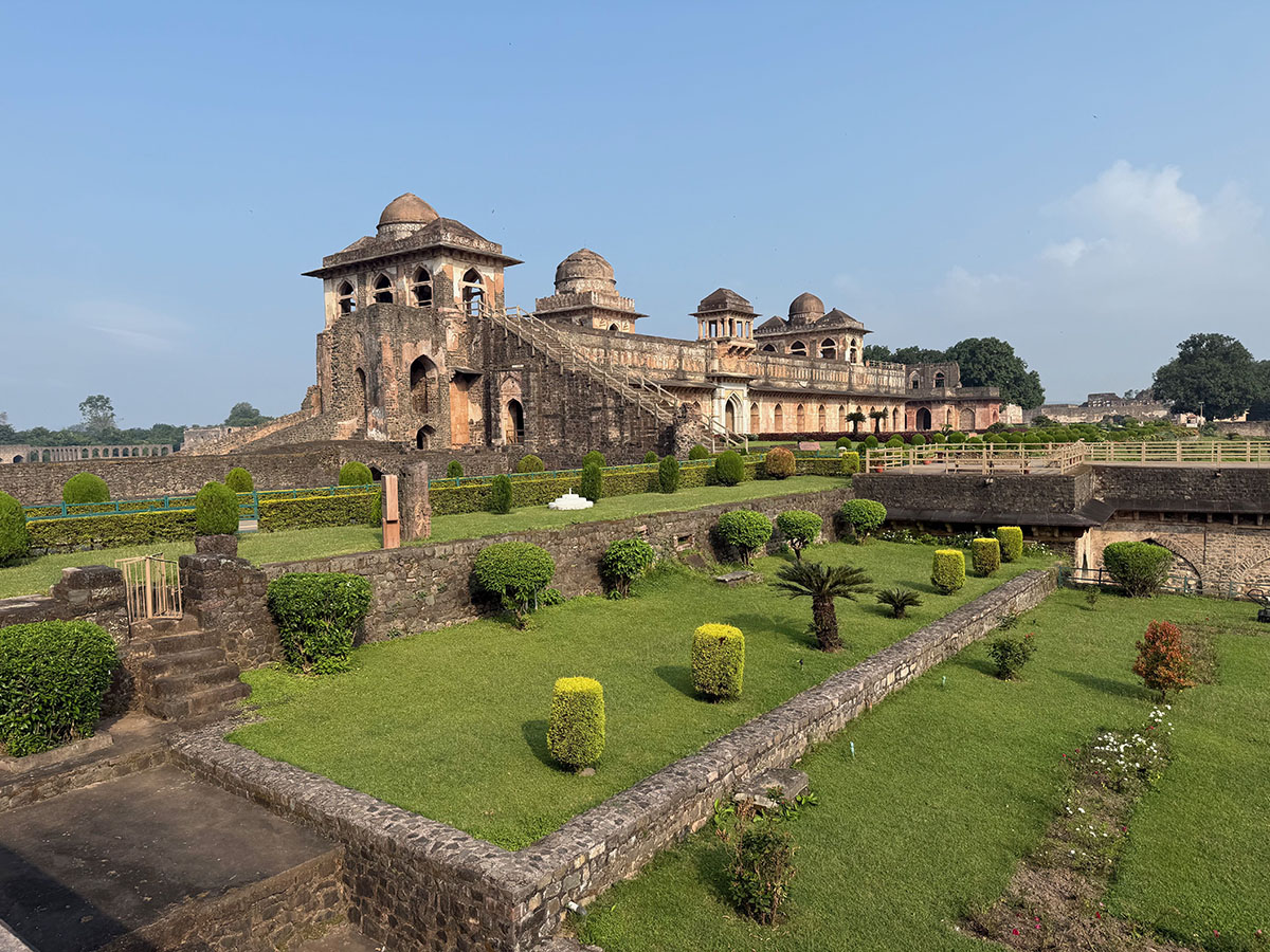 india, madhya pradesh, mandu 04, sander lucassen 2025.jpg